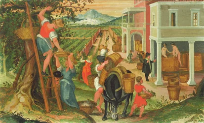 Ottobre